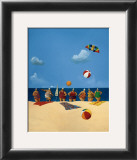 Buy My Seven Aunts at AllPosters.com