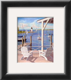 Buy Lighthouse View at AllPosters.com