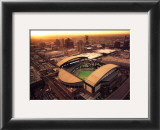 Arizona Diamondbacks