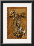 Buy Panthere at AllPosters.com