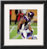 Kevin Williams