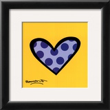 Bee Bop Love