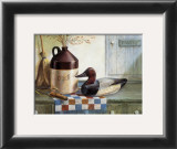 Buy Cherished Memories at AllPosters.com