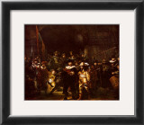 Night Watch