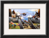 Buy The Daily Grind at AllPosters.com