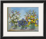 Buy Collective Creations at AllPosters.com