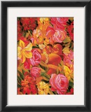 Buy Afterglow at AllPosters.com