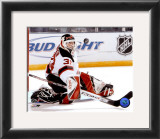 Martin Brodeur