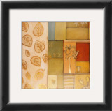 Buy Natures Gift II at AllPosters.com