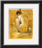 Woman's Desire