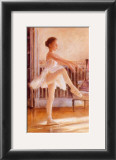 Buy Staccato at AllPosters.com