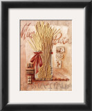 Buy Mixed Pasta at AllPosters.com
