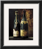 Buy Meursault, Hermitage at AllPosters.com