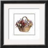 Buy Pansies at AllPosters.com
