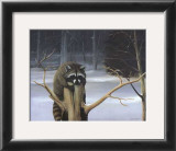 Buy Mischief on a Stump at AllPosters.com