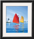 Buy Horizon Light at AllPosters.com
