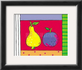 Buy Fab Fruit at AllPosters.com