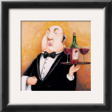 Buy Wine Anyone at AllPosters.com