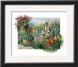 Buy Garden Delights at AllPosters.com