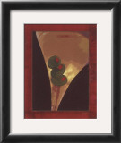 Buy Martini I at AllPosters.com