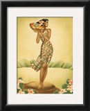Buy Tropical Harvest at AllPosters.com
