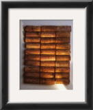 Buy Bordeaux at AllPosters.com