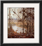 Buy Northern River at AllPosters.com