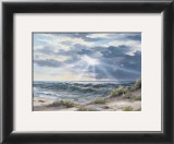 Buy Unmeasured Heights at AllPosters.com