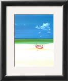 Buy Rest Time II at AllPosters.com