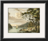 Buy Dromana on the River Blackwater at AllPosters.com