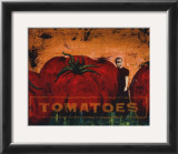 Buy Tomatoes at AllPosters.com