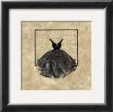 Buy Take Me Dancing I at AllPosters.com