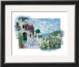 Buy Ocean Terrace at AllPosters.com