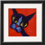 Buy Pierrot at AllPosters.com