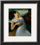 Buy Last Dance for Me at AllPosters.com