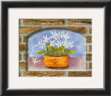 Buy Rustic Bouquets II at AllPosters.com