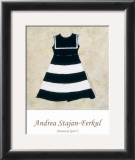 Buy Nautical Girl I at AllPosters.com