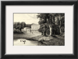 Buy View of Frogmore at AllPosters.com