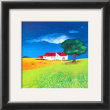 Buy At the Height of Summer IV at AllPosters.com