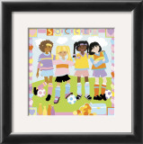 Buy Soccer at AllPosters.com