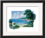 Buy Sailing Boats at AllPosters.com