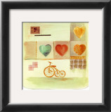 Buy Love Ride I at AllPosters.com