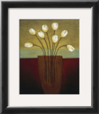 Buy Tulips Aplenty I at AllPosters.com