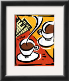 Buy Coffee at AllPosters.com
