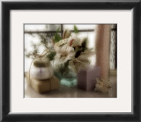Buy Relax at AllPosters.com