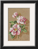 Buy Canvas for III at AllPosters.com