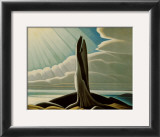 Buy North Shore, Lake Superior at AllPosters.com