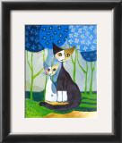 Buy Romance at AllPosters.com