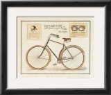 Buy Velo Pour Hommes at AllPosters.com