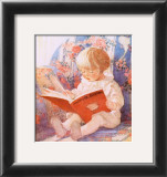 Buy Good Housekeeping, February 1920 at AllPosters.com